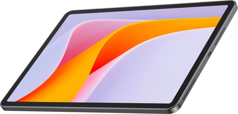 4G/LTE připojení na cestách