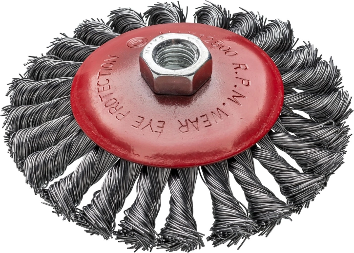 Univerzální závit M14