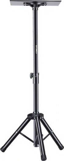 Stabilní konstrukce až pro 10 kg