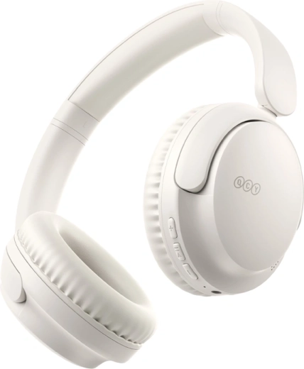 Silný a vyvážený zvuk s 40mm měniči