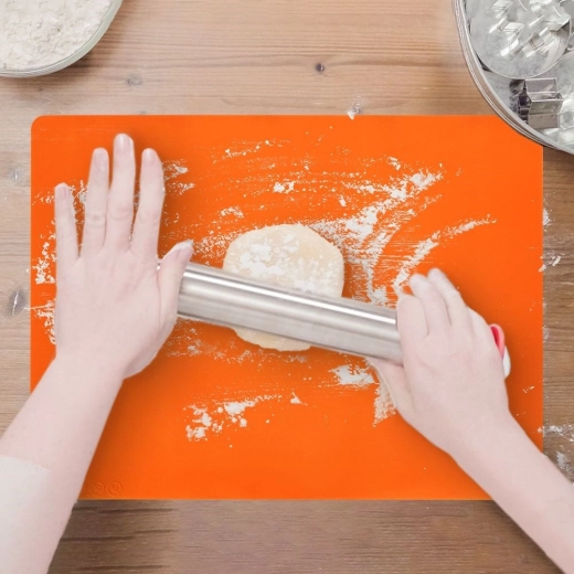 Stabilita na pracovní desce