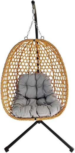 Maximální pohodlí se silným polštářem