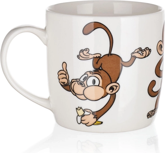 Hravý design pro radost každý den