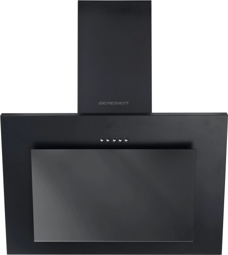 Silný výkon a 3 rychlosti