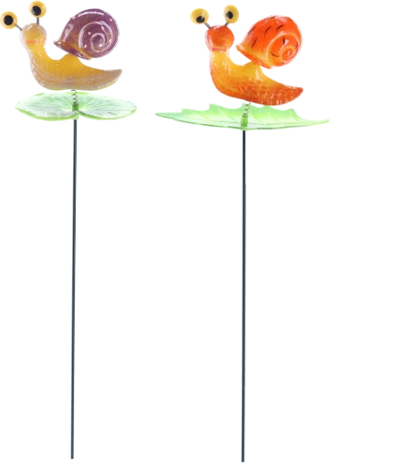 Dvě barevné varianty