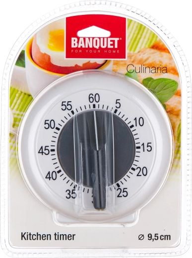 Praktické balení CULINARIA