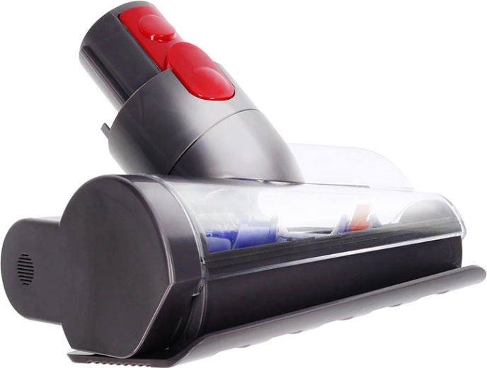 Kompatibilní s Dyson V11, V15 a Outsize