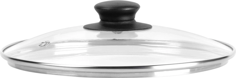 Odolná konstrukce a pohodlný úchop