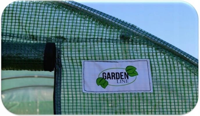 Odolná fólie s UV ochranou