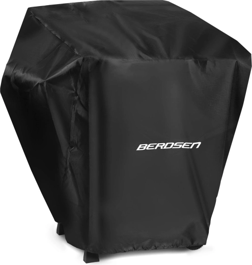 Voděodolný ochranný obal v ceně