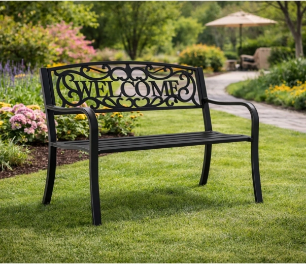 Odolná do každého počasí