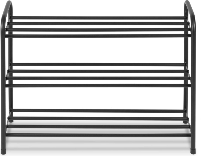 Odolná ocel s práškovým lakem