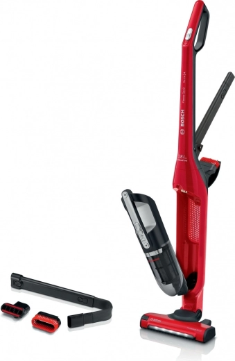 Tyčový vysavač bosch flexxo gen2 proanimal