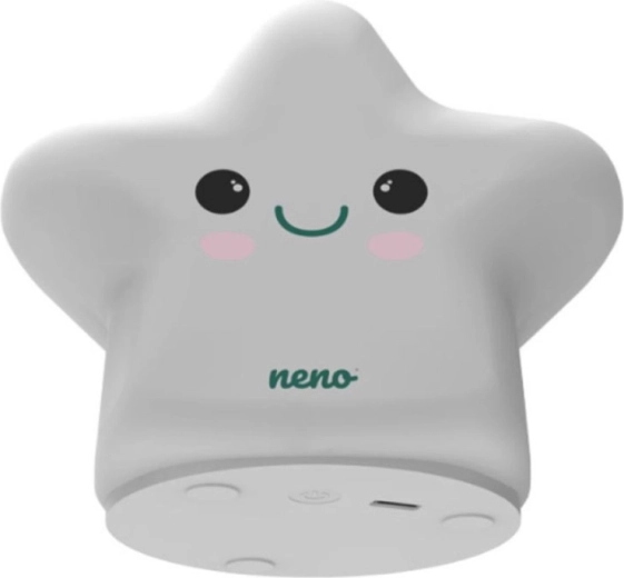 USB‑C nabíjení a výdrž až 4,5 hodiny