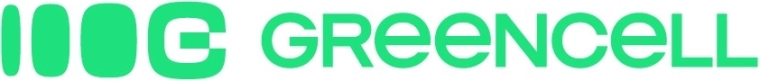 Green Cell – spolehlivá náhrada pro Dell