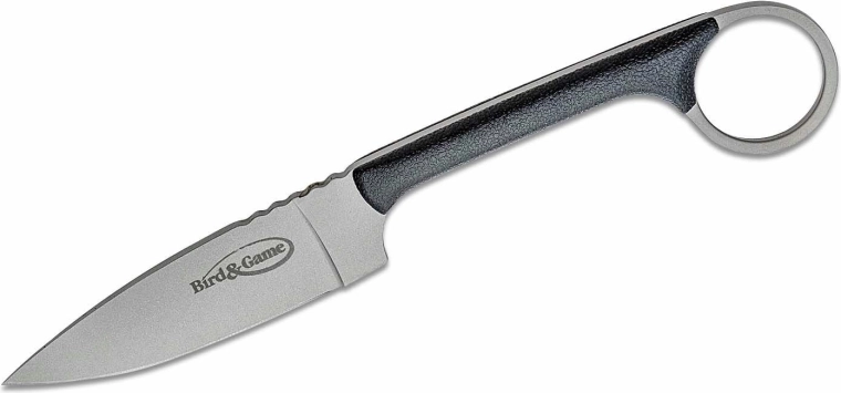 Cold Steel Bird & Game lovecký nůž
