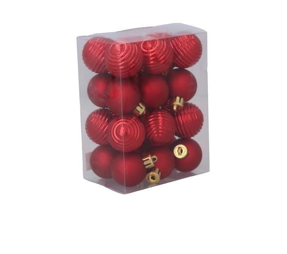 Kompaktní rozměr, široké využití