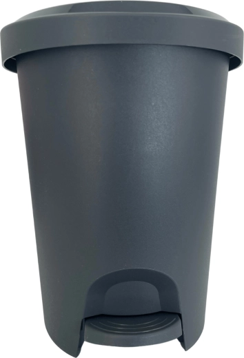 Kompaktní rozměry do malých prostor