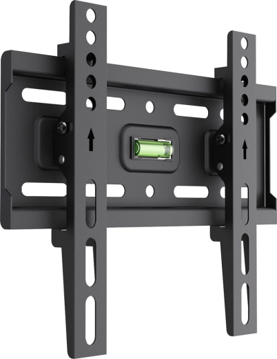 Bezpečné uchycení až 45 kg