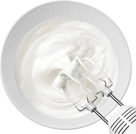 Snadná údržba a odolné provedení