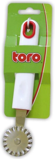 Rádélko na těsto Toro
