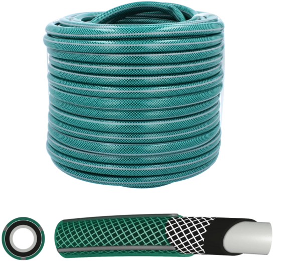 4vrstvá konstrukce s textilním vyztužením