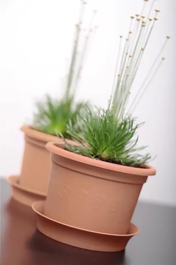 Elegantní vzhled do každého prostoru