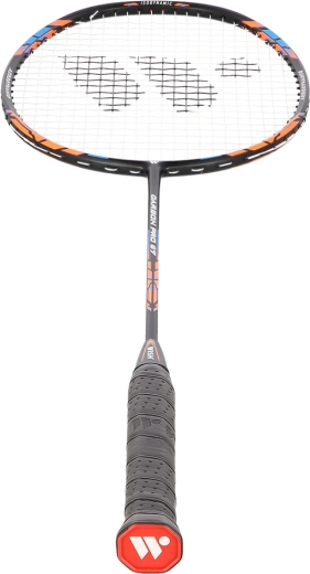 Lehký a tuhý karbonový monokok