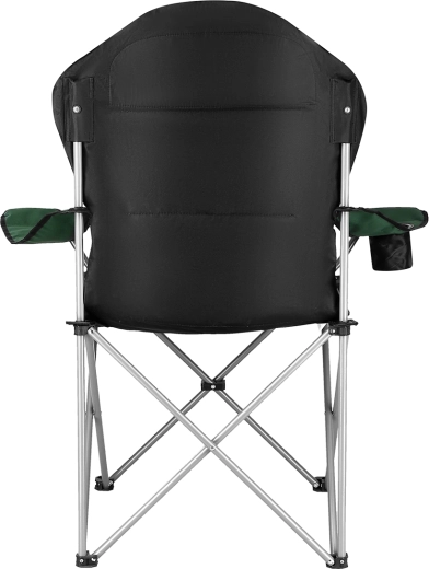 Snadné skládání a přenos včetně vaku