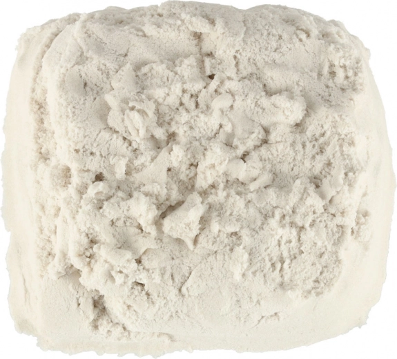 Příjemná struktura na dotek