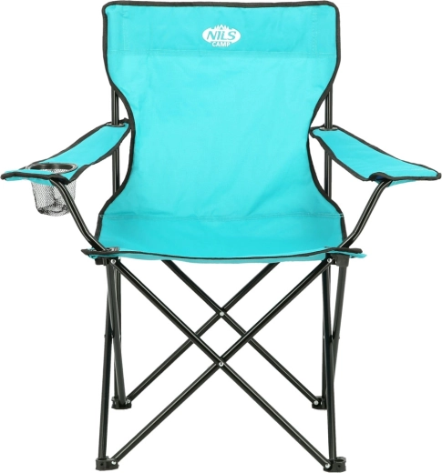 Pohodlí na cestách: nastavitelné područky a držák nápoje