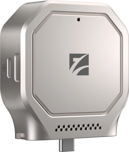 Freewell pro SSD link adaptér pro M.2 2230 NVMe (USB‑C)