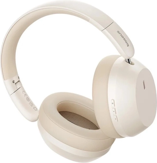 Stabilní bluetooth 5.3 a pohodlí na dlouhé hodiny
