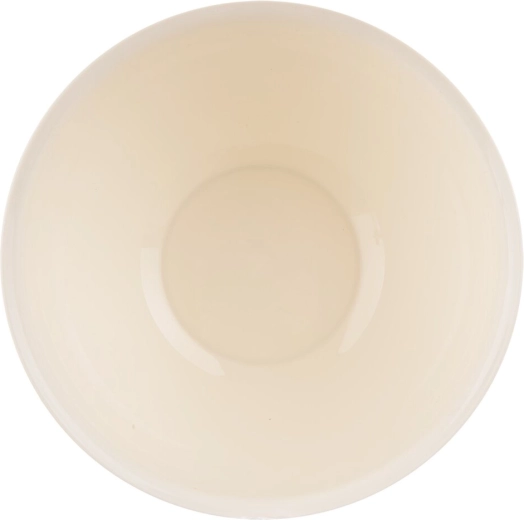 Průměr 23,5 cm pro univerzální použití