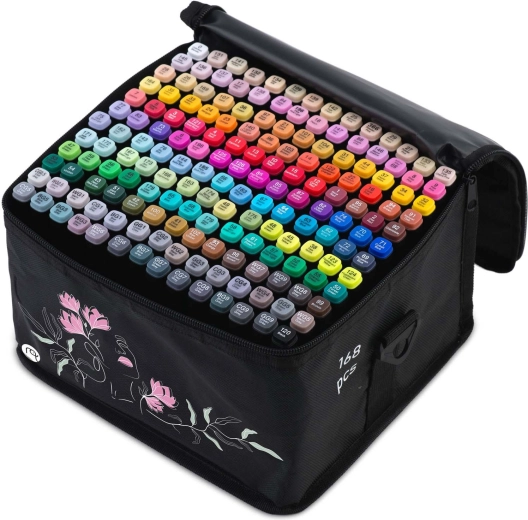 Přenosné pouzdro s možností personalizace