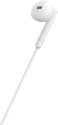 Přímý přístup ke Google Assistant