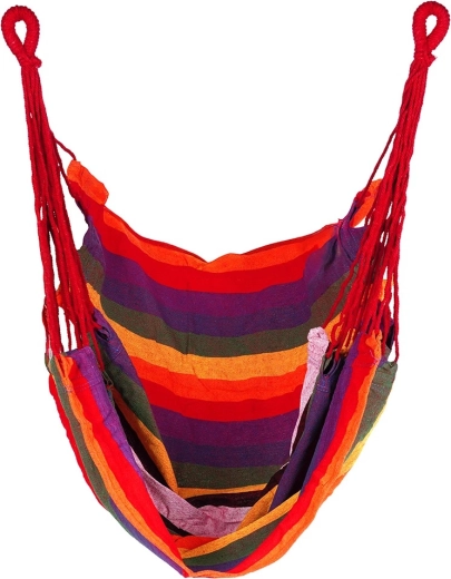 Odolná směsová tkanina