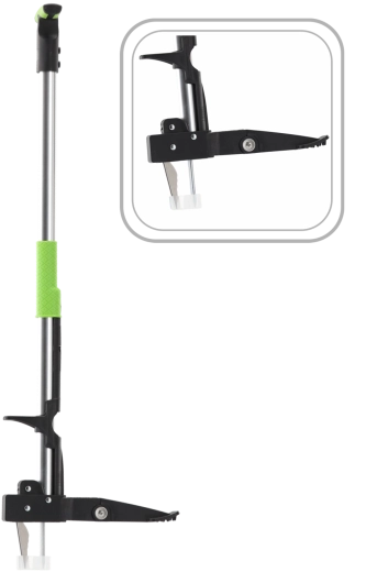 Vytrhávač plevele 99,5 cm