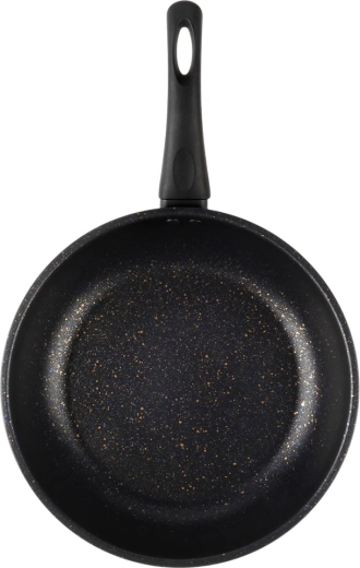 Pohodlné a bezpečné uchopení