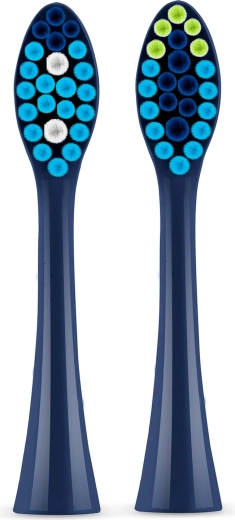 Špičková účinnost proti zubnímu plaku