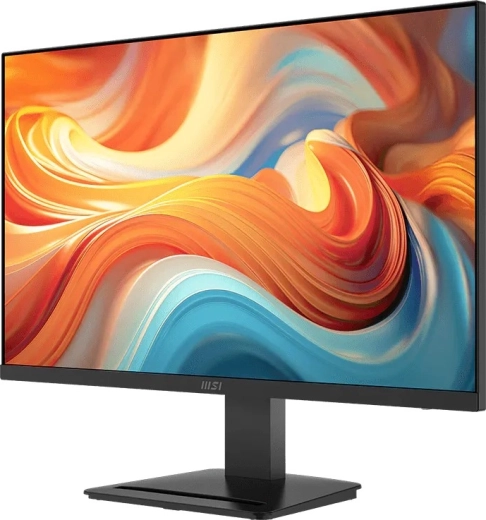 Plynulý obraz díky 144 Hz