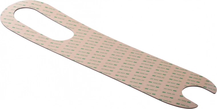 Rychlá a čistá instalace