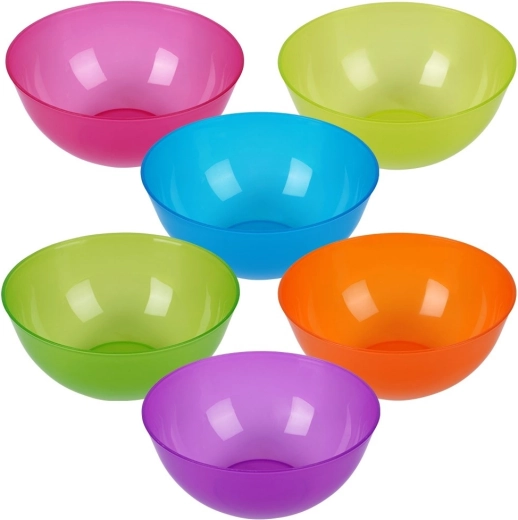 Lehké, odolné a znovupoužitelné