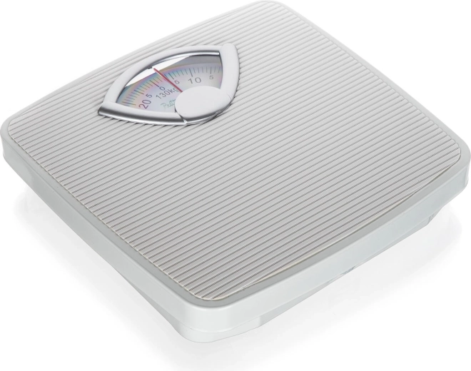 Protiskluzová nášlapná plocha