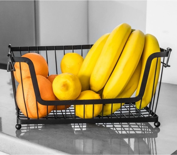 Stabilní a odolný kov