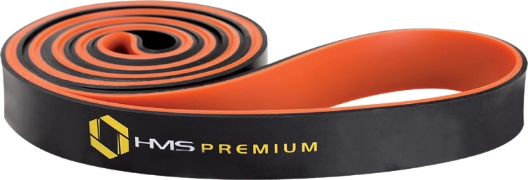 Odolná latexová konstrukce