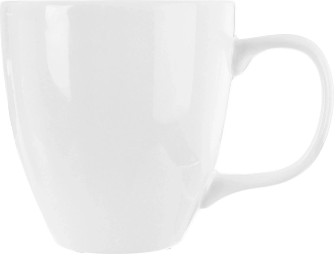 Kvalitní porcelán, který vydrží