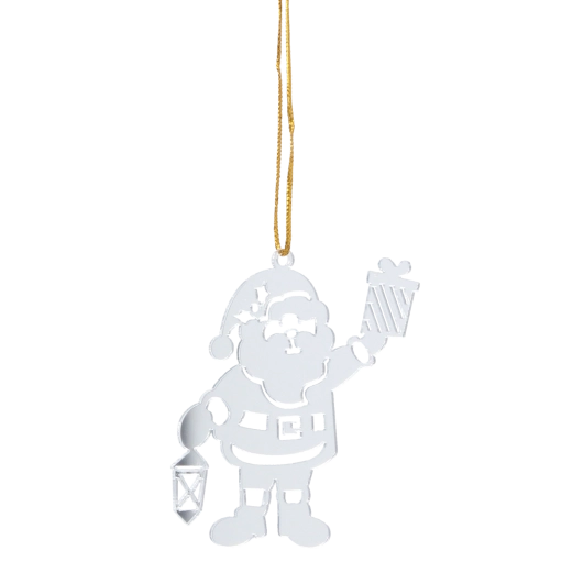 Lehká a odolná konstrukce