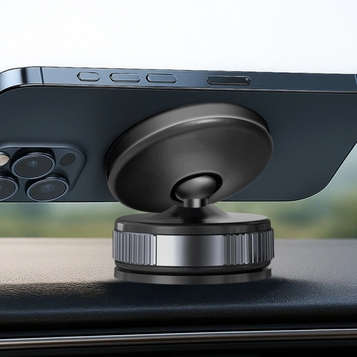 Silné magnety N52H – držení až 1,6 KGF