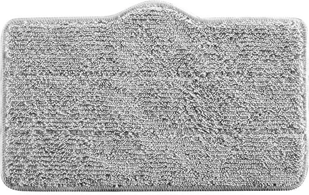 Čisticí hadříky pro mop DEERMA ZQ610, 2 ks